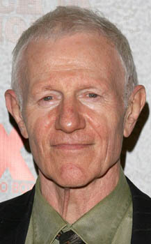 Raymond J. Barry